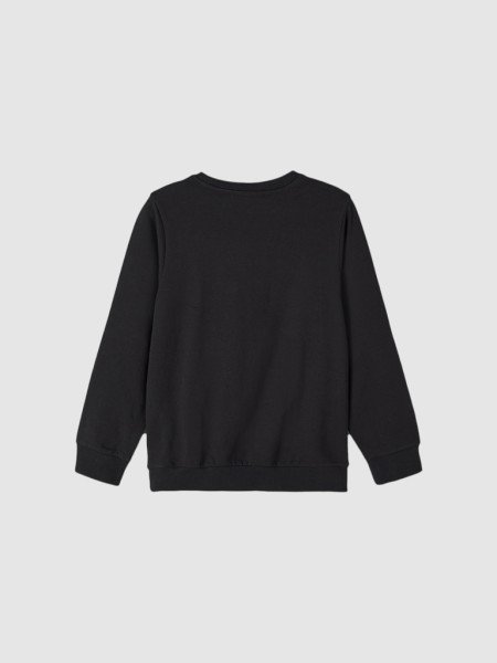 Sudaderas Masculino Name It Sudaderas Masculino Name It