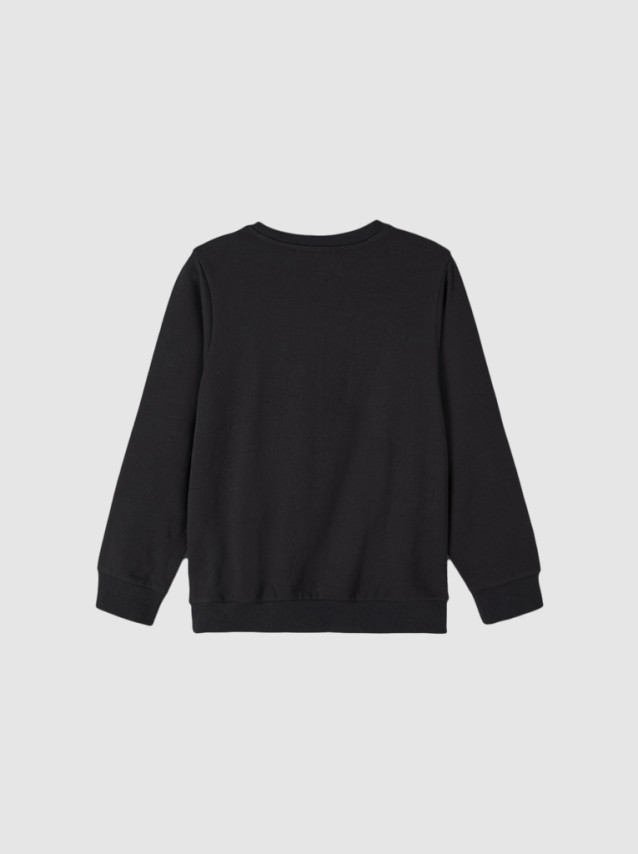Sudaderas Masculino Name It