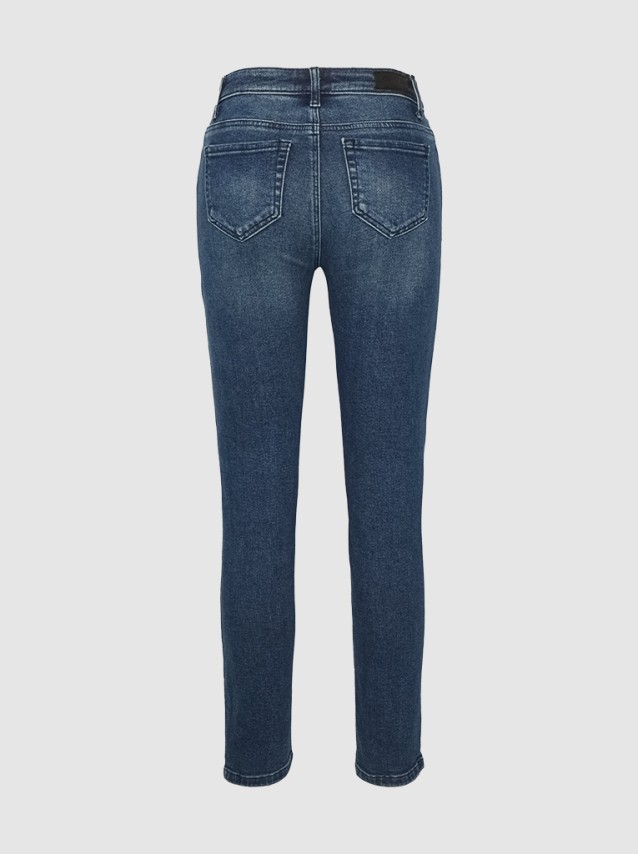 Jeans Female Only