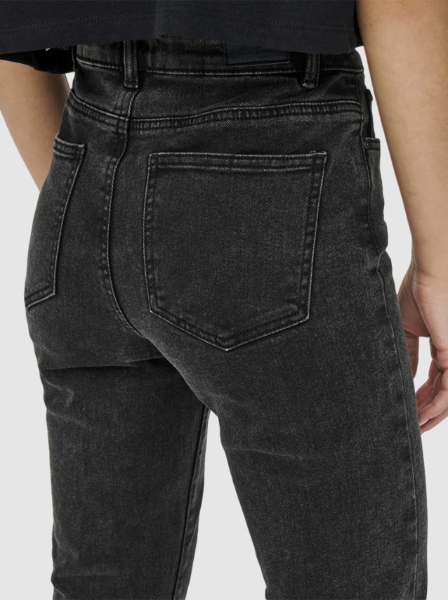 Pantalons Féminin Only