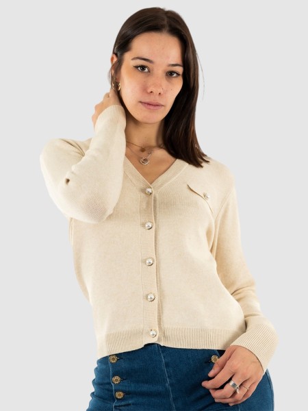 Jacket Female Only
