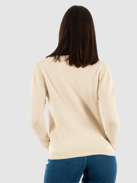 Chaqueta Femenino Only Chaqueta Femenino Only