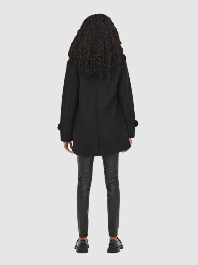 Jackets Female Only
