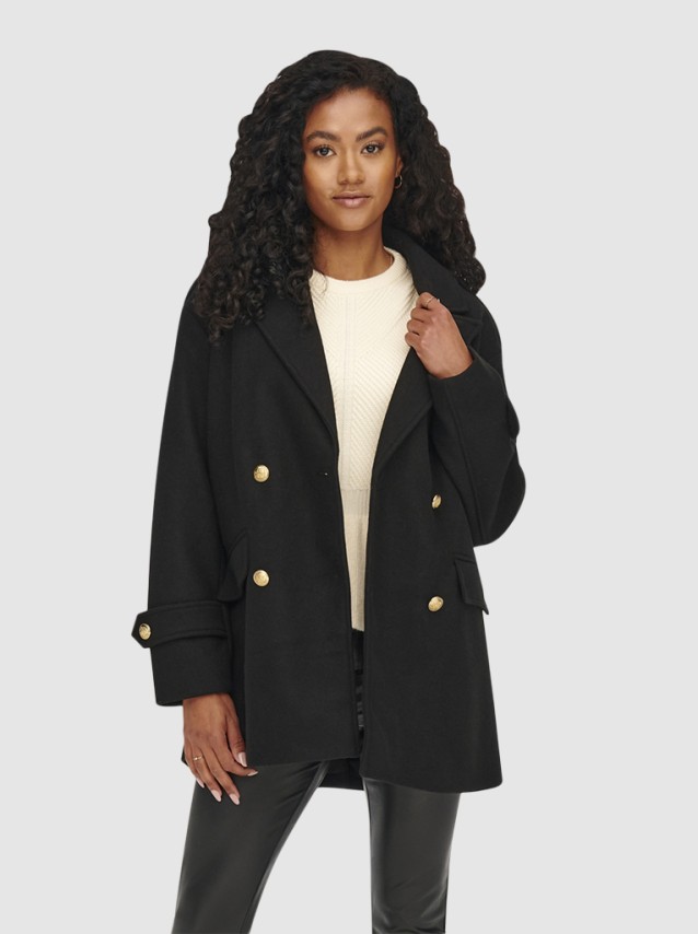 Jackets Female Only