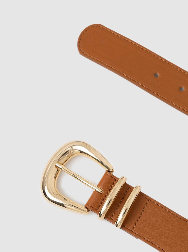 Belts Female Only