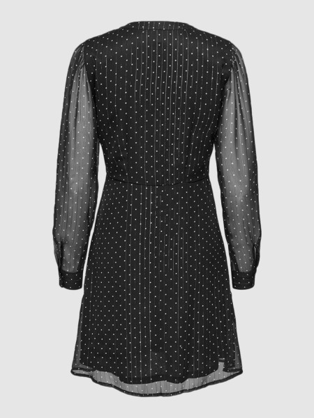 Robes Féminin Jacqueline de Yong Robes Féminin Jacqueline de Yong