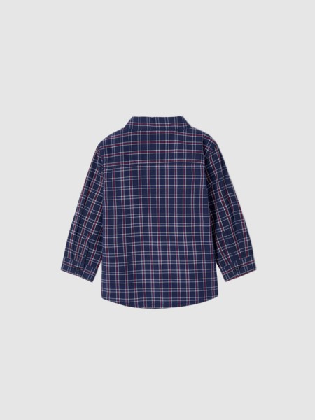 Chemises Masculin Mayoral Chemises Masculin Mayoral