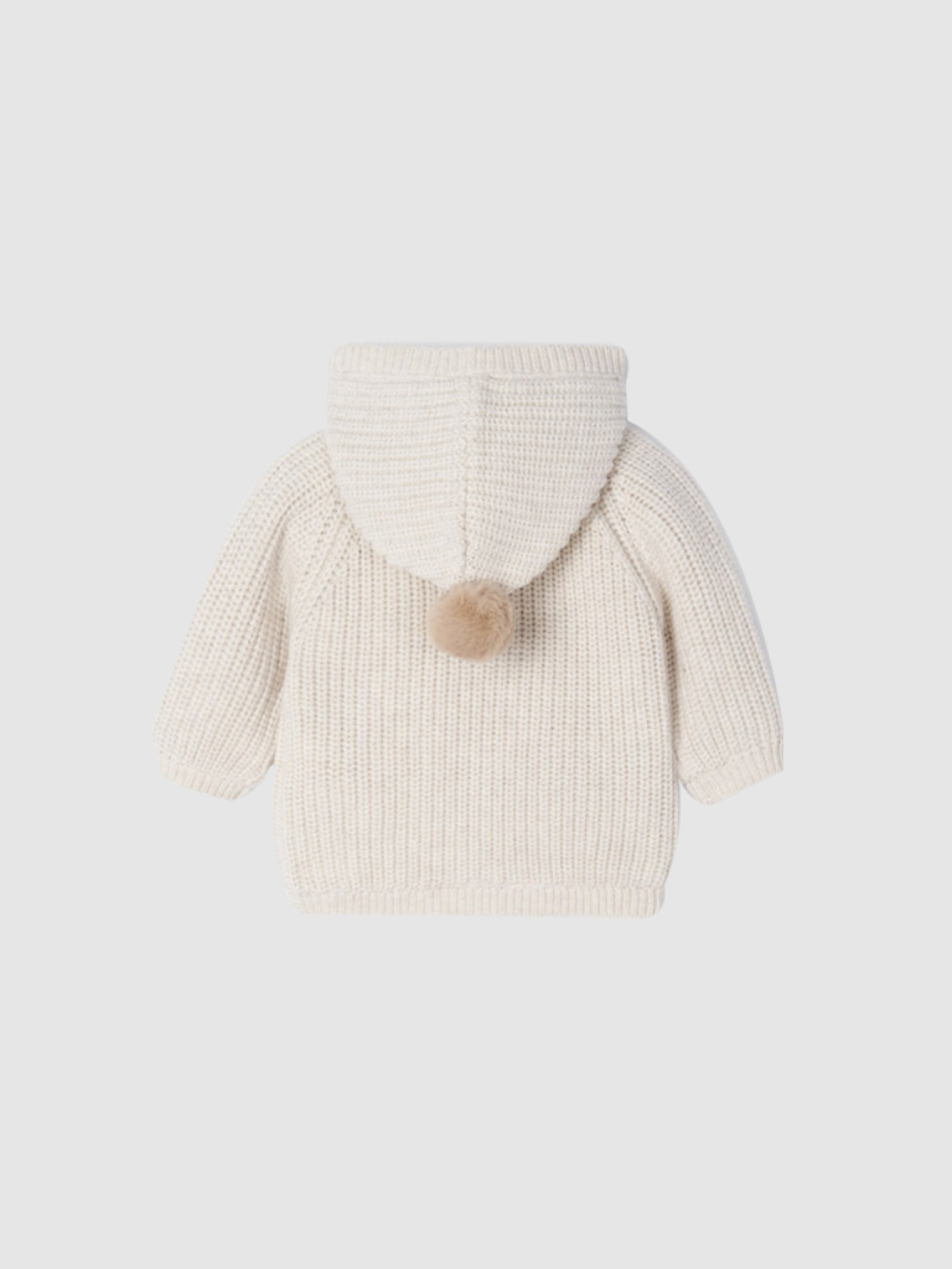 Vestes Masculin Mayoral