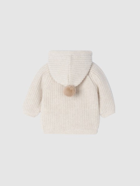 Vestes Masculin Mayoral Vestes Masculin Mayoral