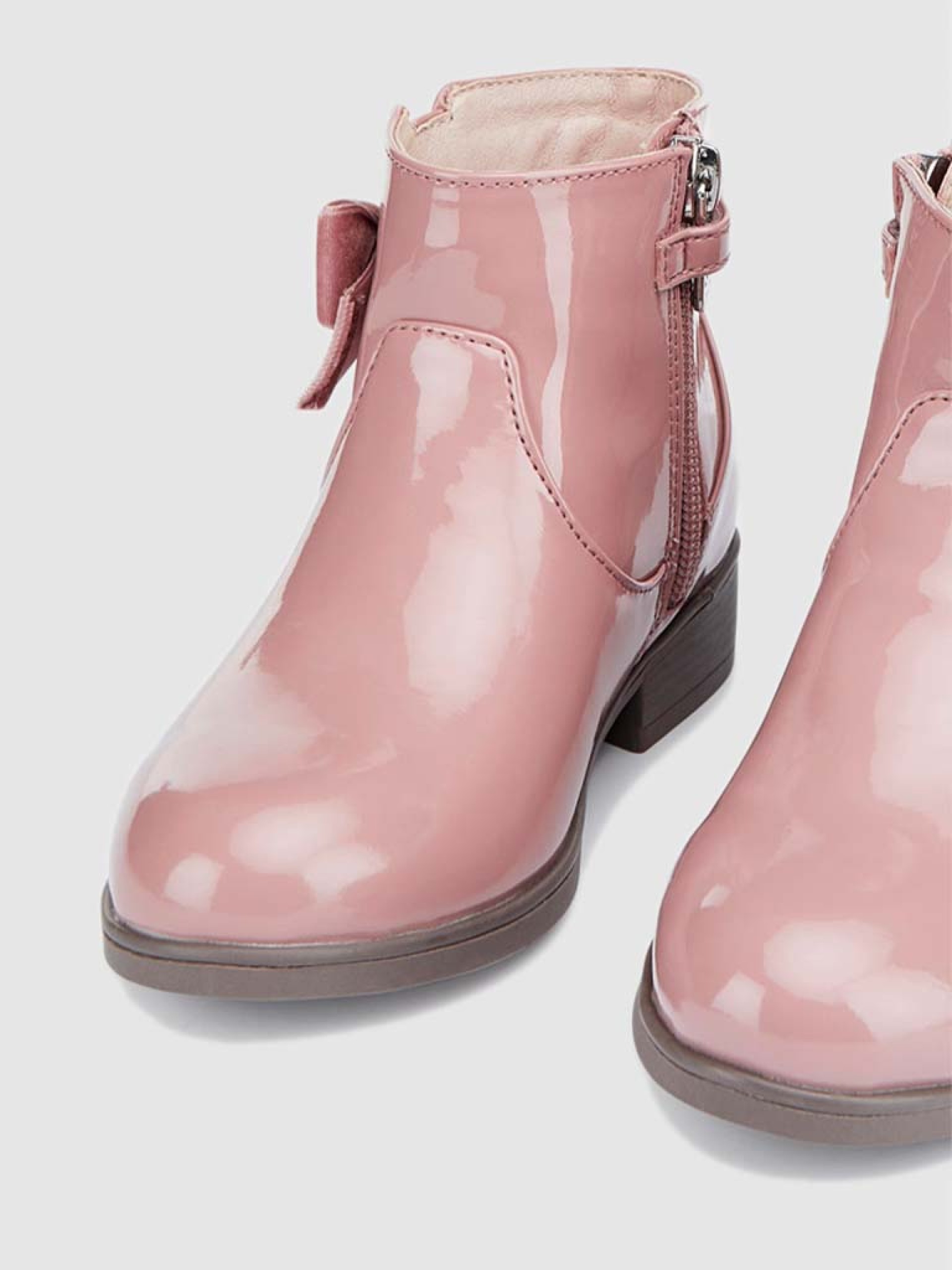 Botas Femenino Mayoral