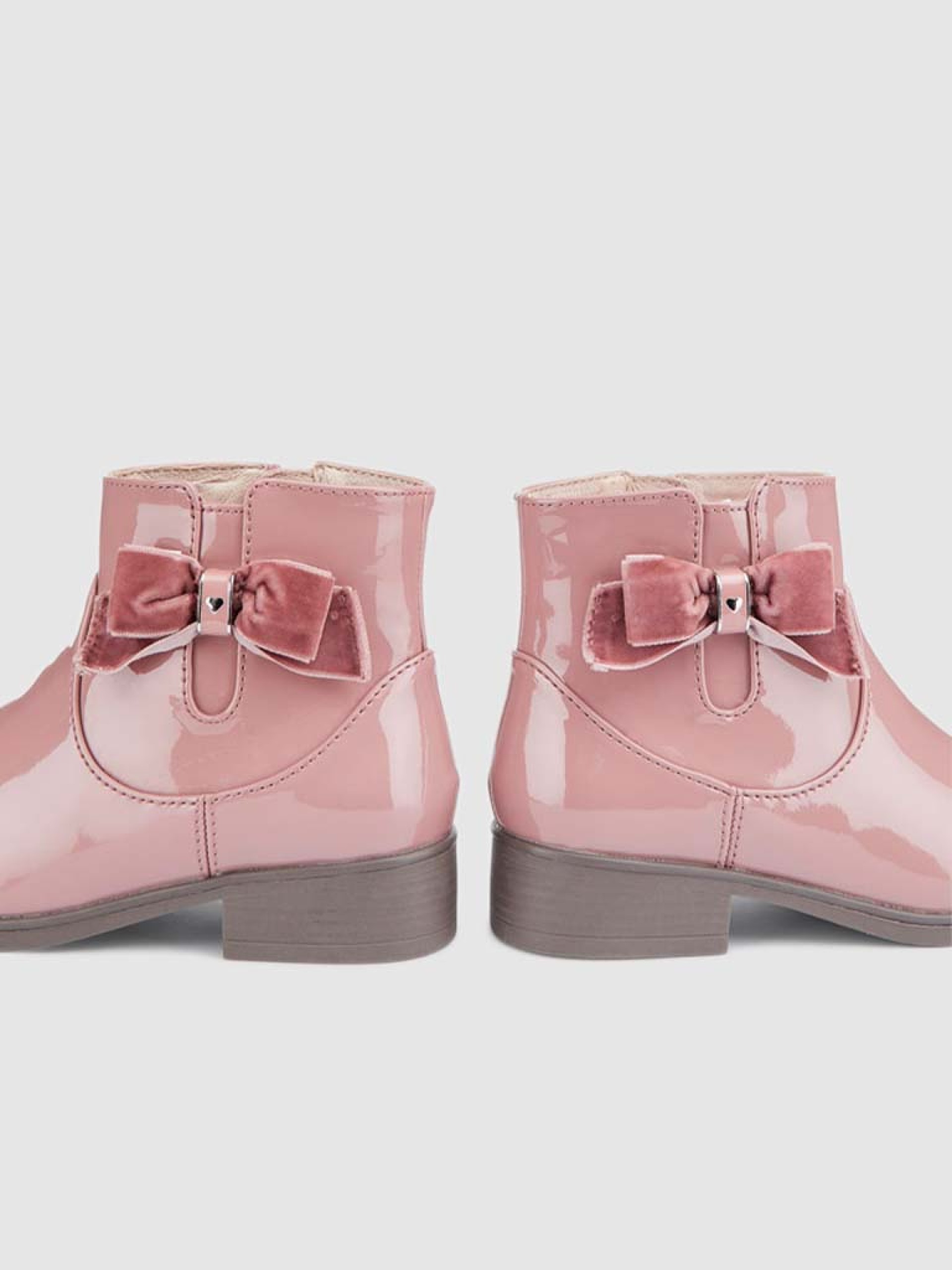 Botas Femenino Mayoral