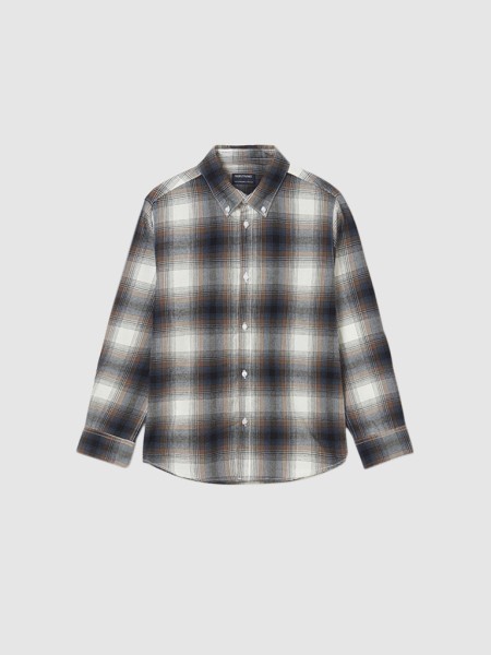 Chemises Masculin Mayoral Chemises Masculin Mayoral