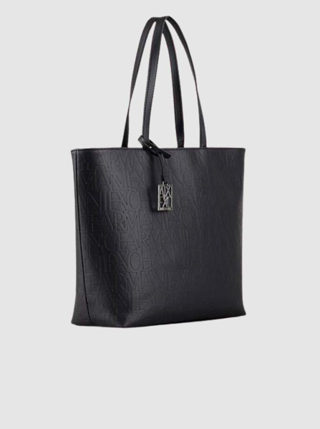 Bolsos Femenino Armani Exchange