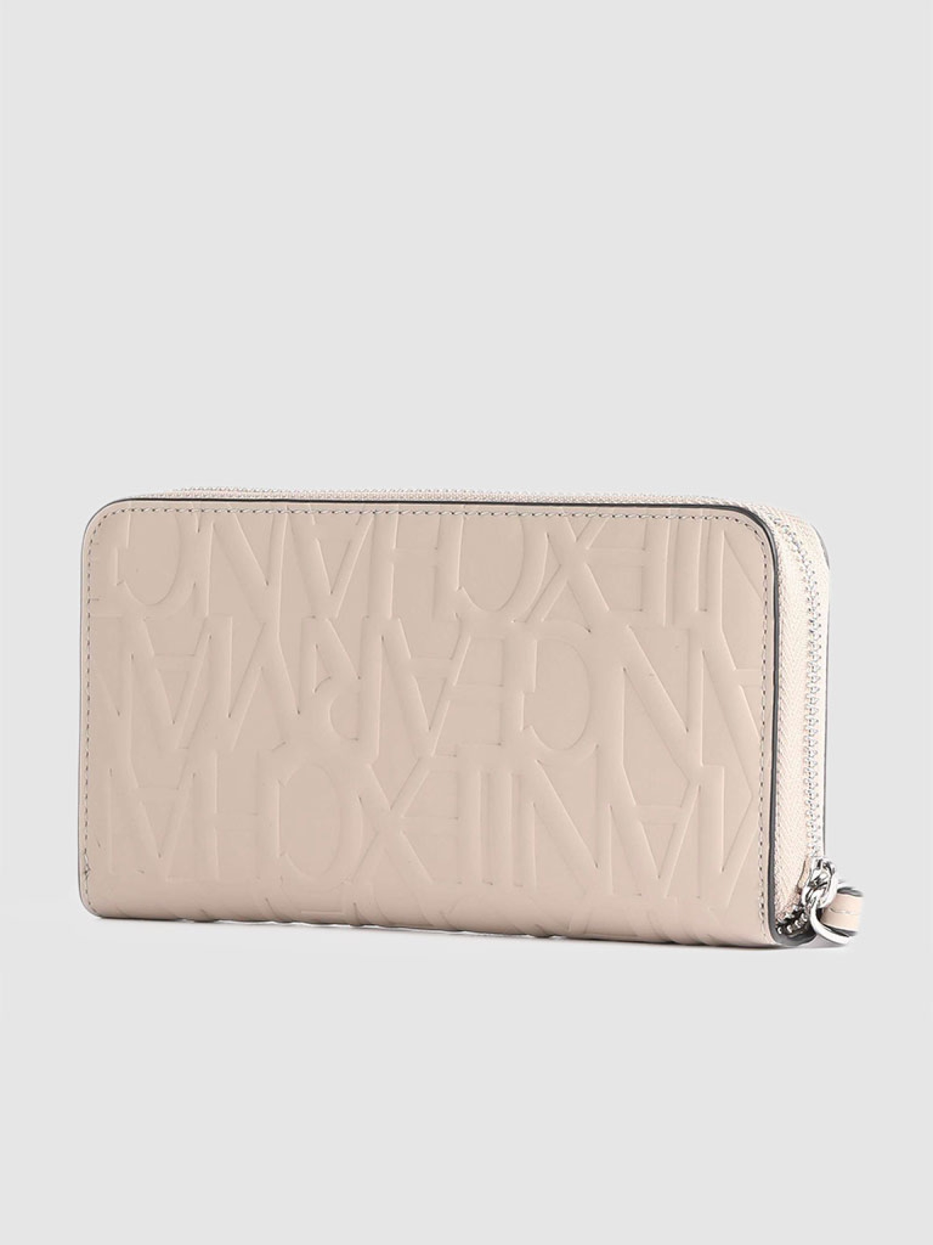 Wallets Female Armani Exchange