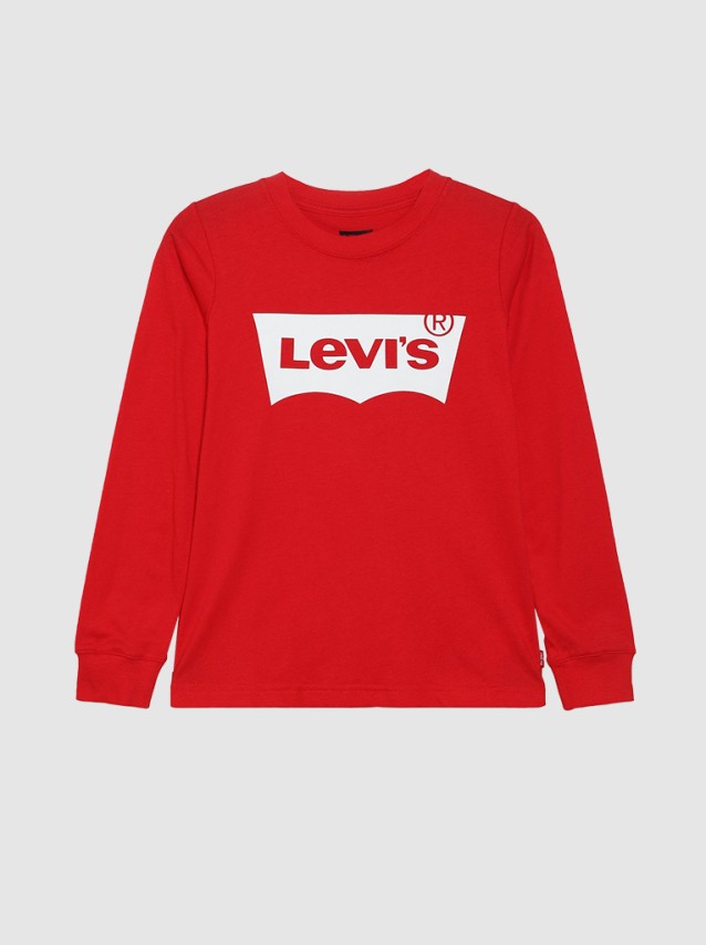 T-Shirt Masculin Levis