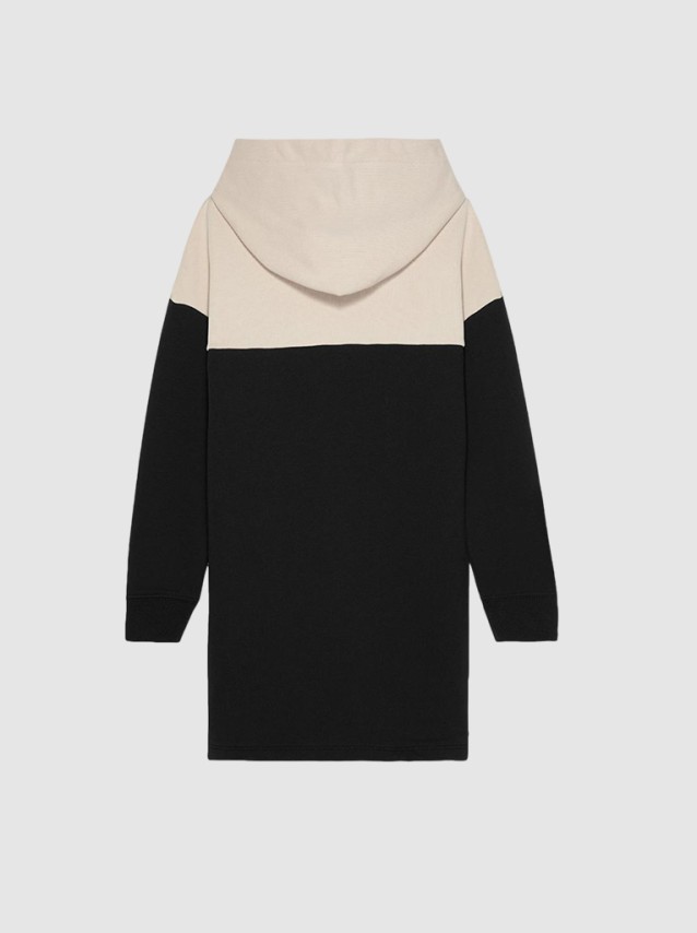 Robes Fminin Calvin Klein