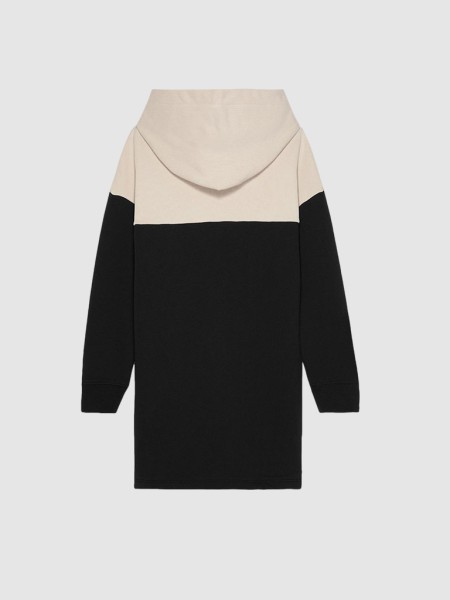 Robes Féminin Calvin Klein Robes Féminin Calvin Klein