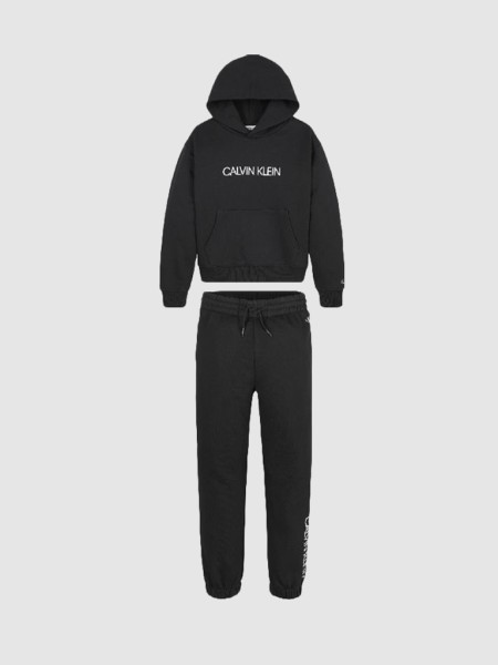 Set Unisex Calvin Klein