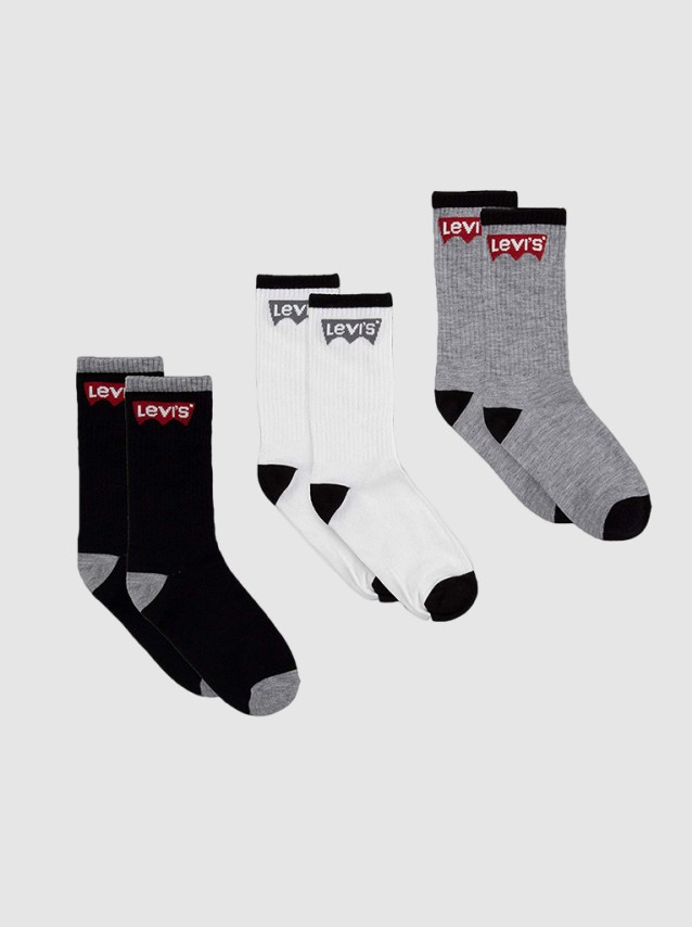 Socks Unisex Levis