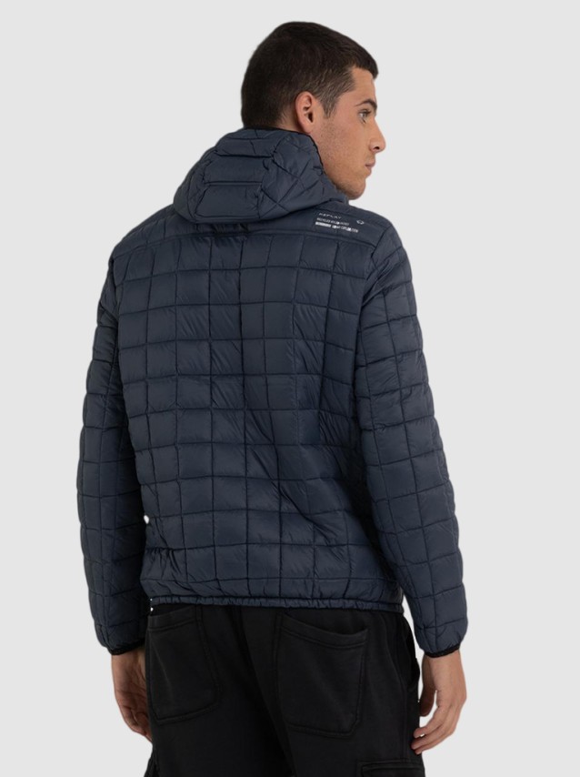 Jackets Male Replay