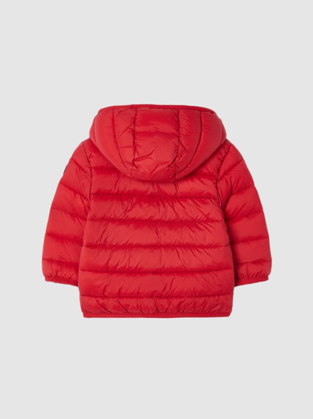 Vestes Masculin Mayoral