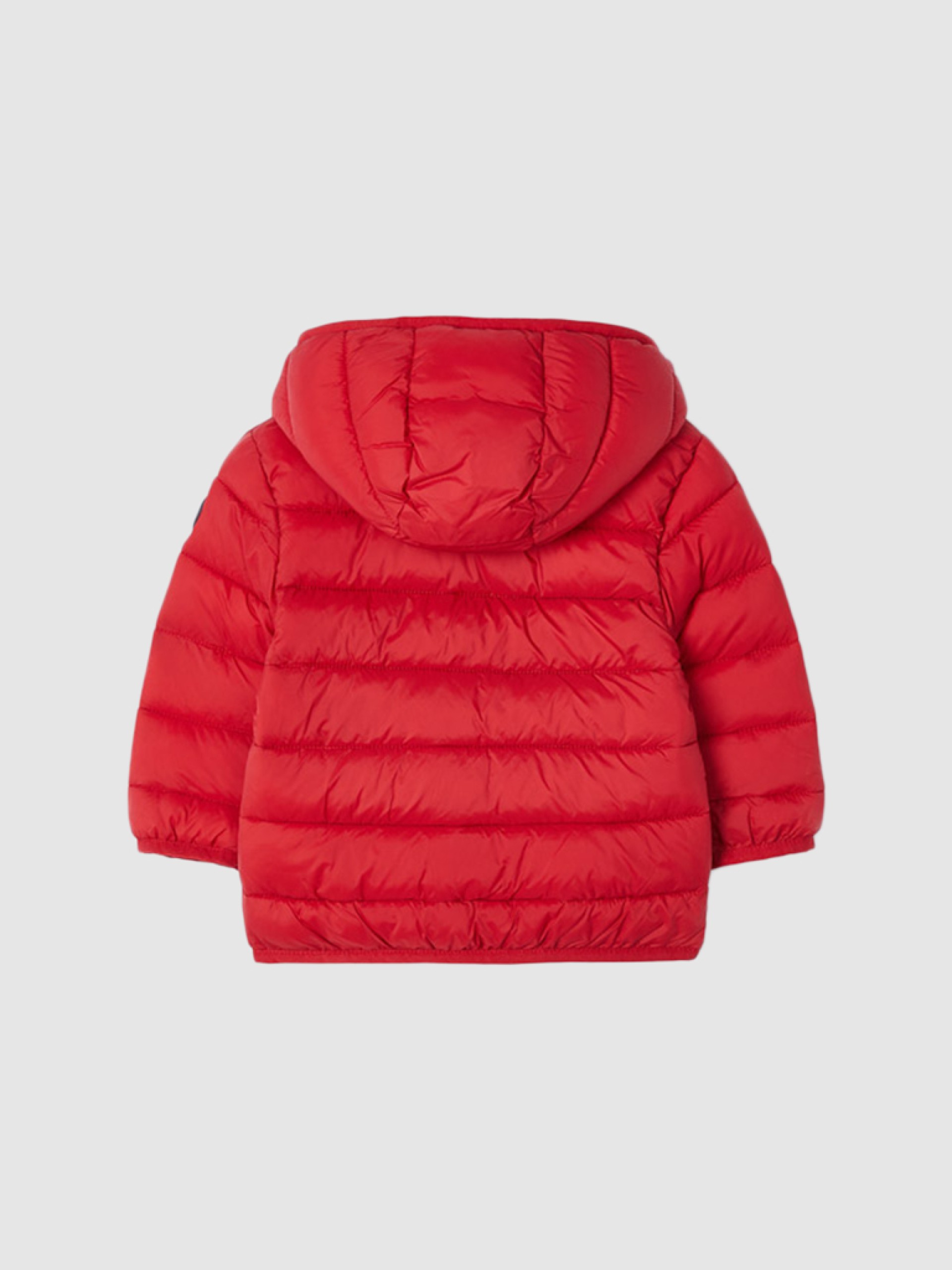 Vestes Masculin Mayoral