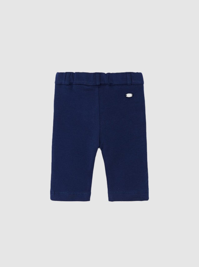 Pantalons Masculin Mayoral