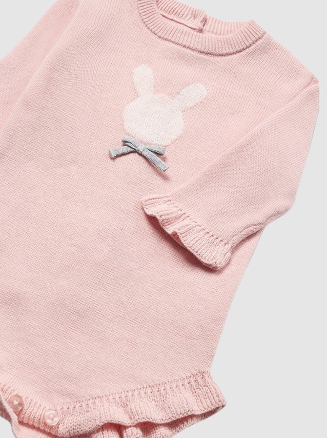 Conjunto Unisex Mayoral