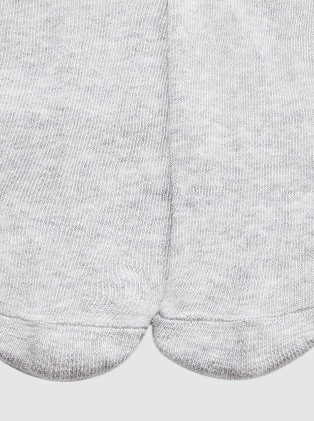 Conjunto Unisex Mayoral