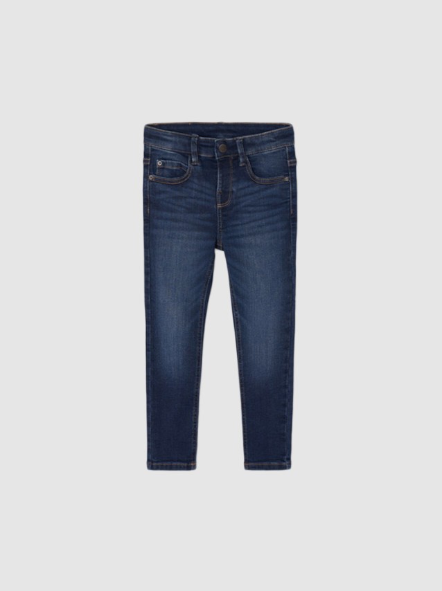 Jeans Masculin Mayoral