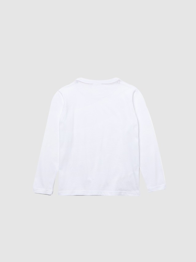 Sudaderas Masculino Lacoste
