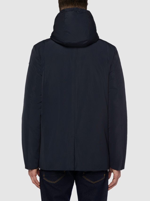 Chaquetas Masculino Geox