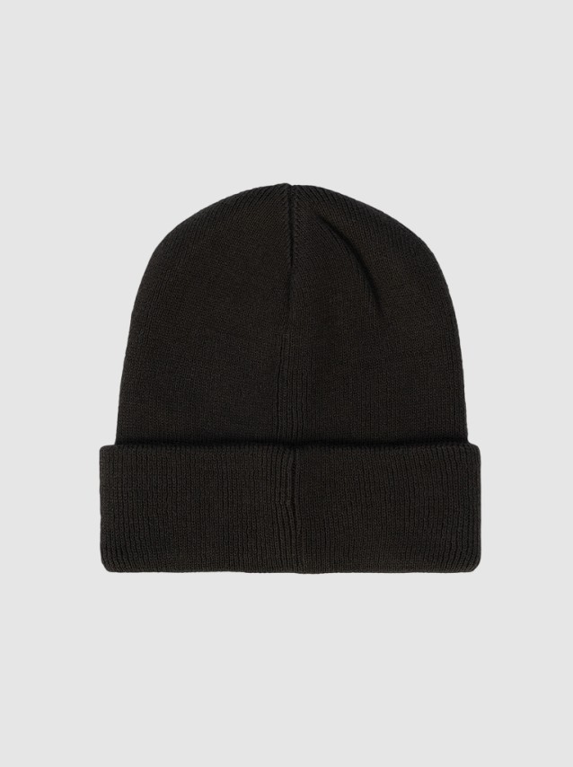 Hats Male Antony Morato