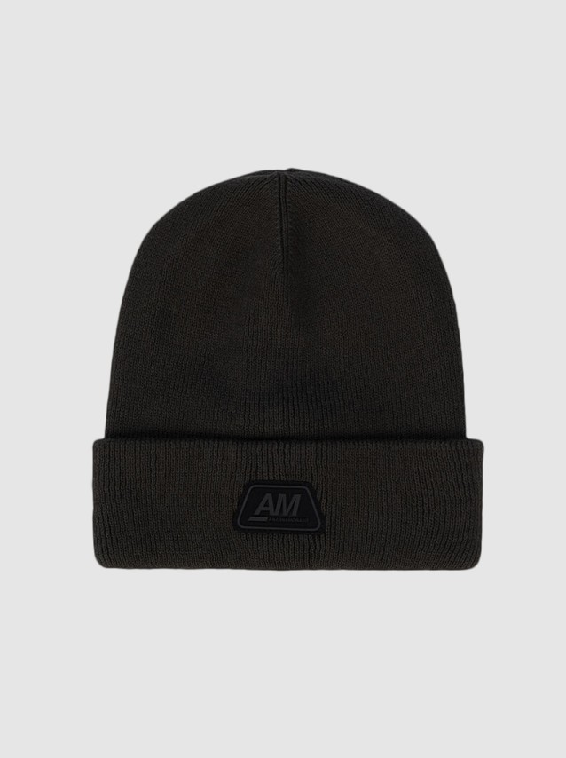 Gorro Homem Beanie Antony Morato