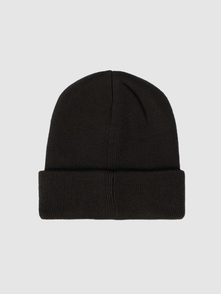 Hats Male Antony Morato Hats Male Antony Morato