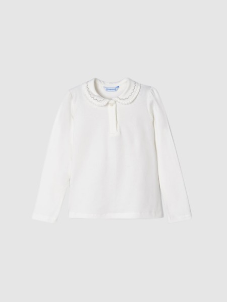 Polos Female Mayoral Polos Female Mayoral