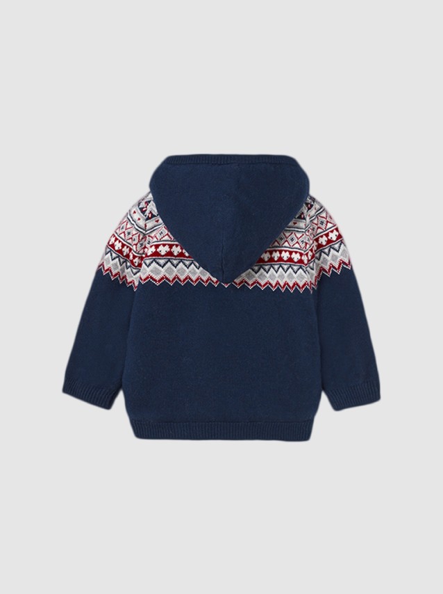 Vestes Masculin Mayoral
