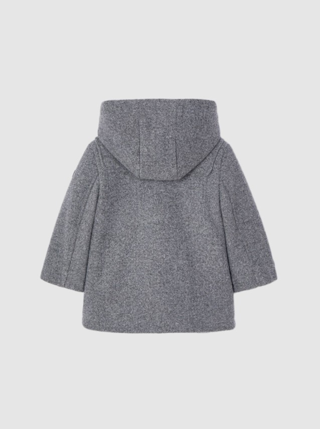 Vestes Masculin Mayoral