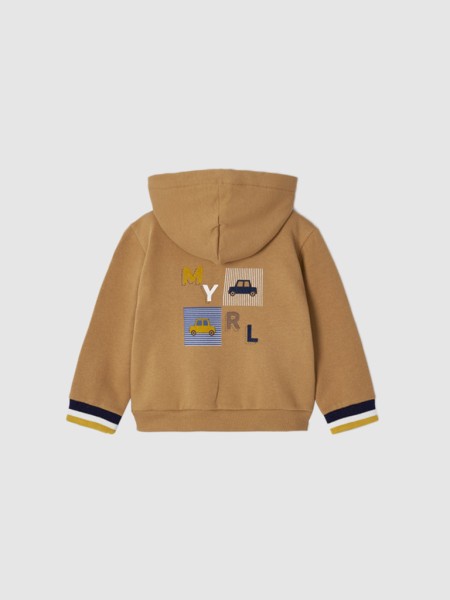 Vestes Masculin Mayoral Vestes Masculin Mayoral