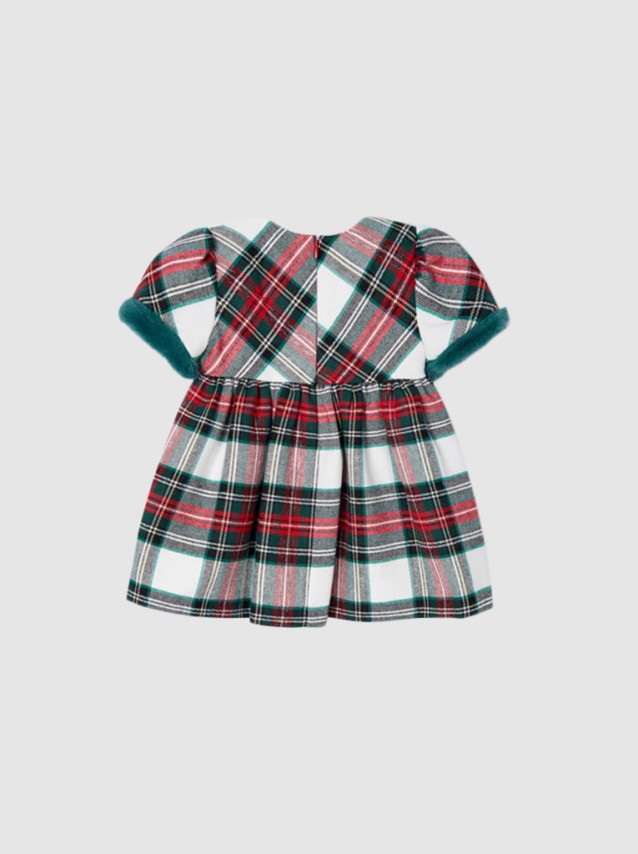 Robes Fminin Mayoral