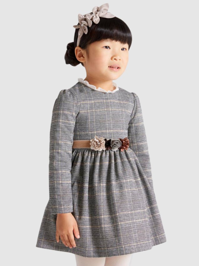 Robes Fminin Mayoral