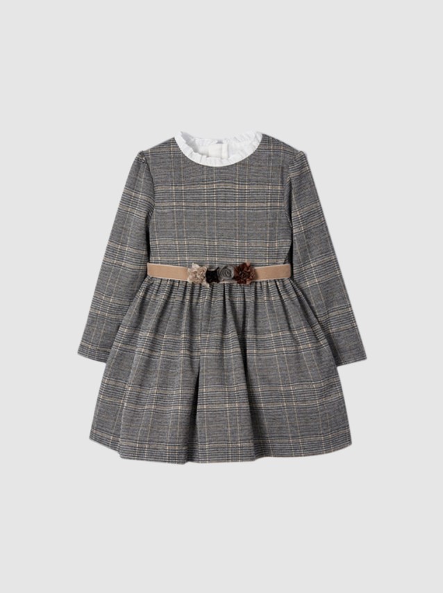 Robes Fminin Mayoral