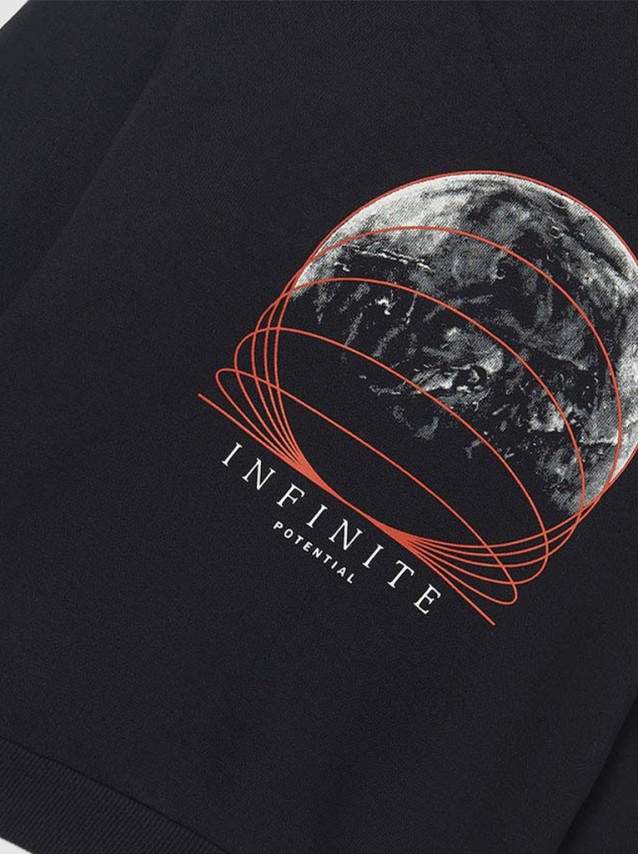 Sweatshirt Menino Mayoral