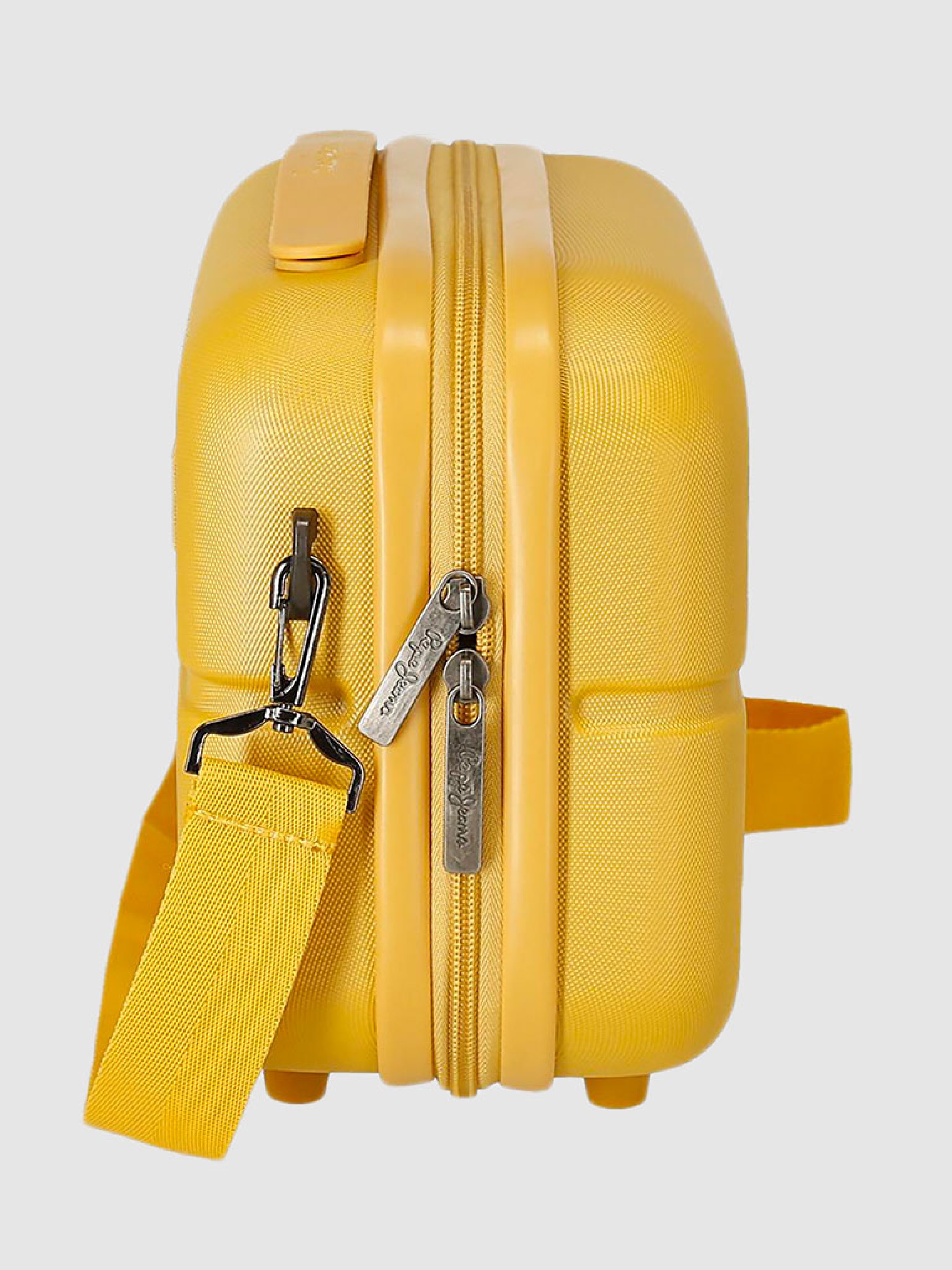 Petit Sac de Voyage Féminin Pepe Jeans London