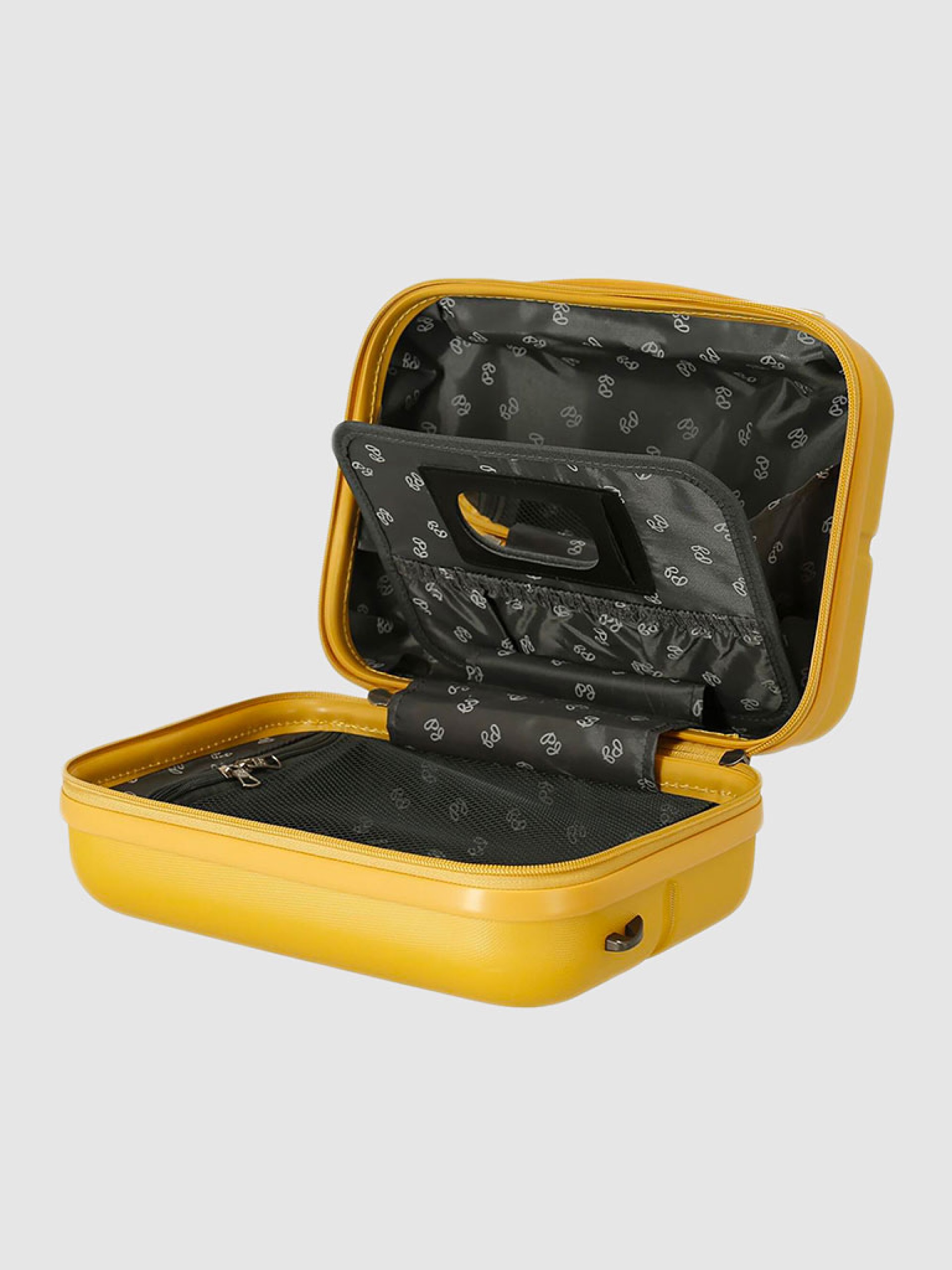 Petit Sac de Voyage Féminin Pepe Jeans London