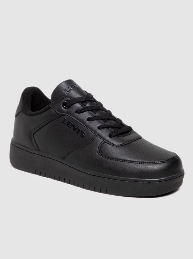 Baskets Masculin Levis