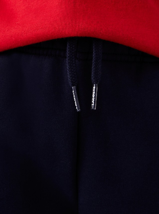 Pantalons Masculin Lacoste
