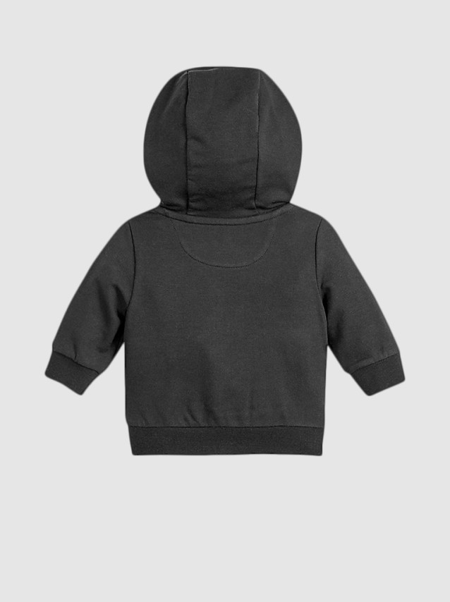 Vestes Unisexe Calvin Klein