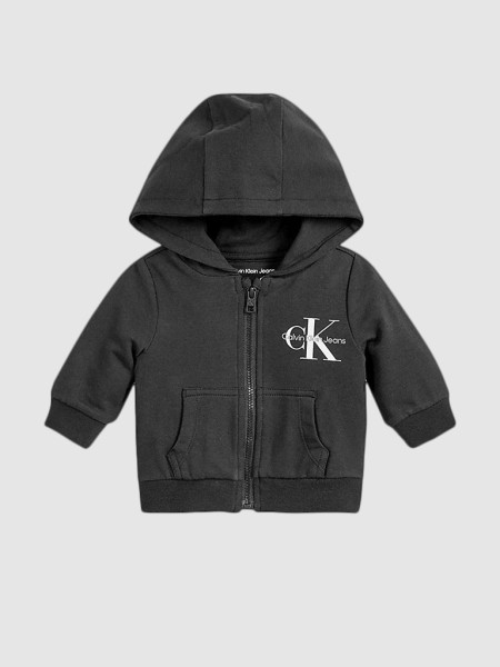 Vestes Unisexe Calvin Klein
