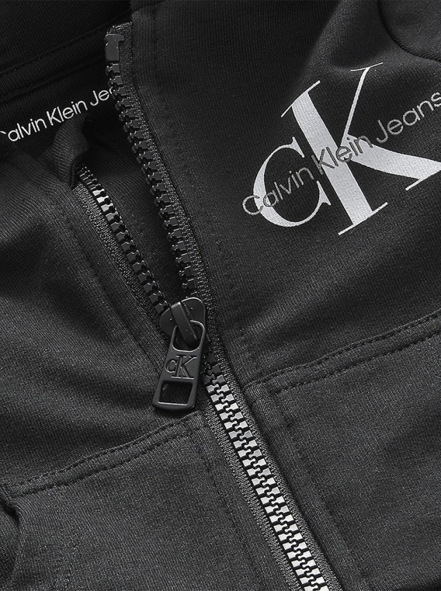 Vestes Unisexe Calvin Klein